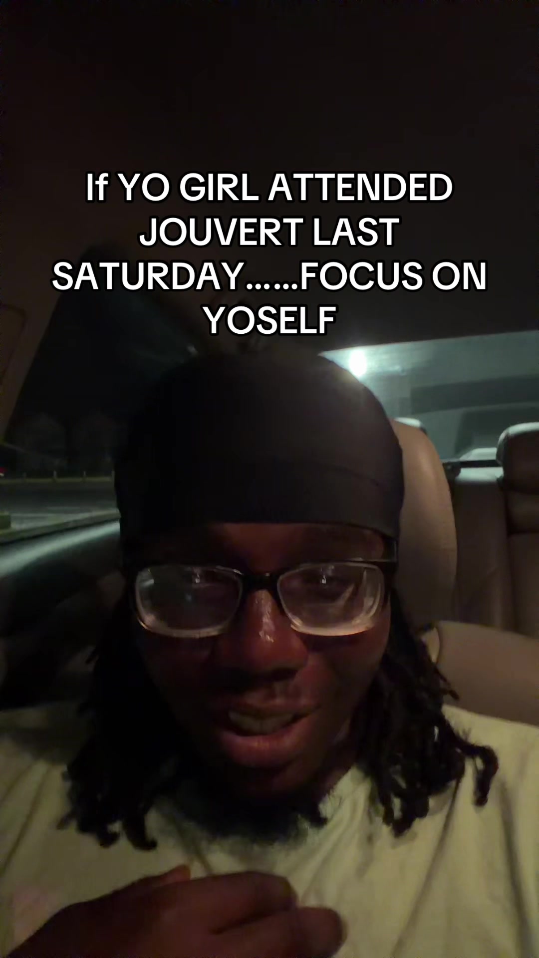 @Osa