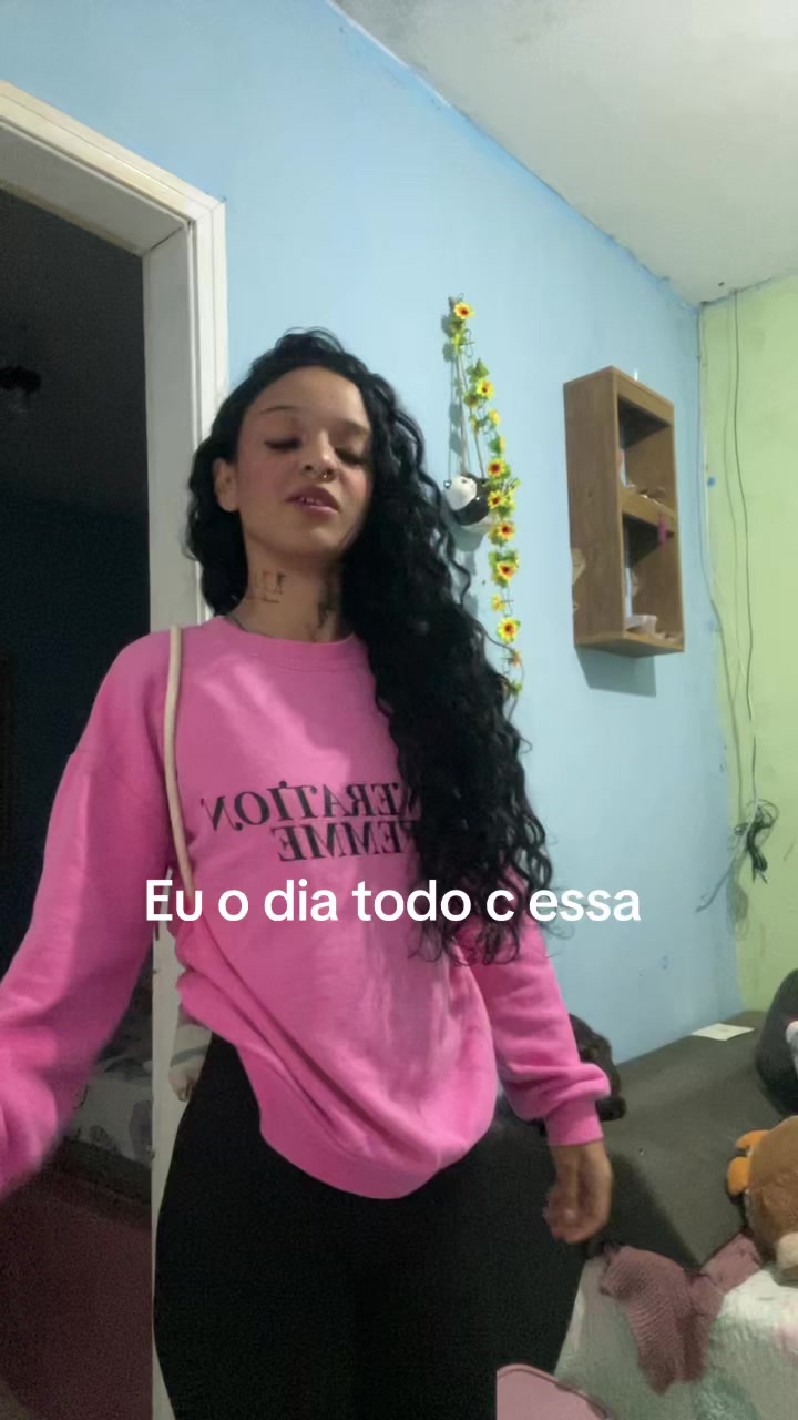@ra.yssa__ ✂️