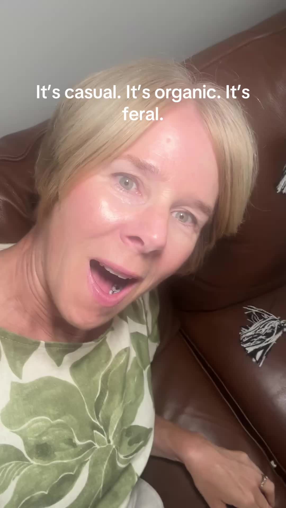 @Colleen.Landry.Comedy