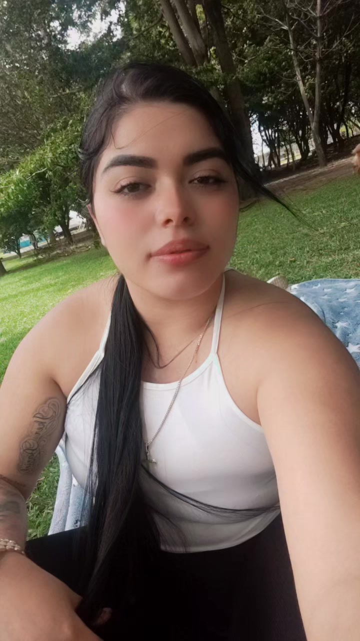 @Jane Salazar