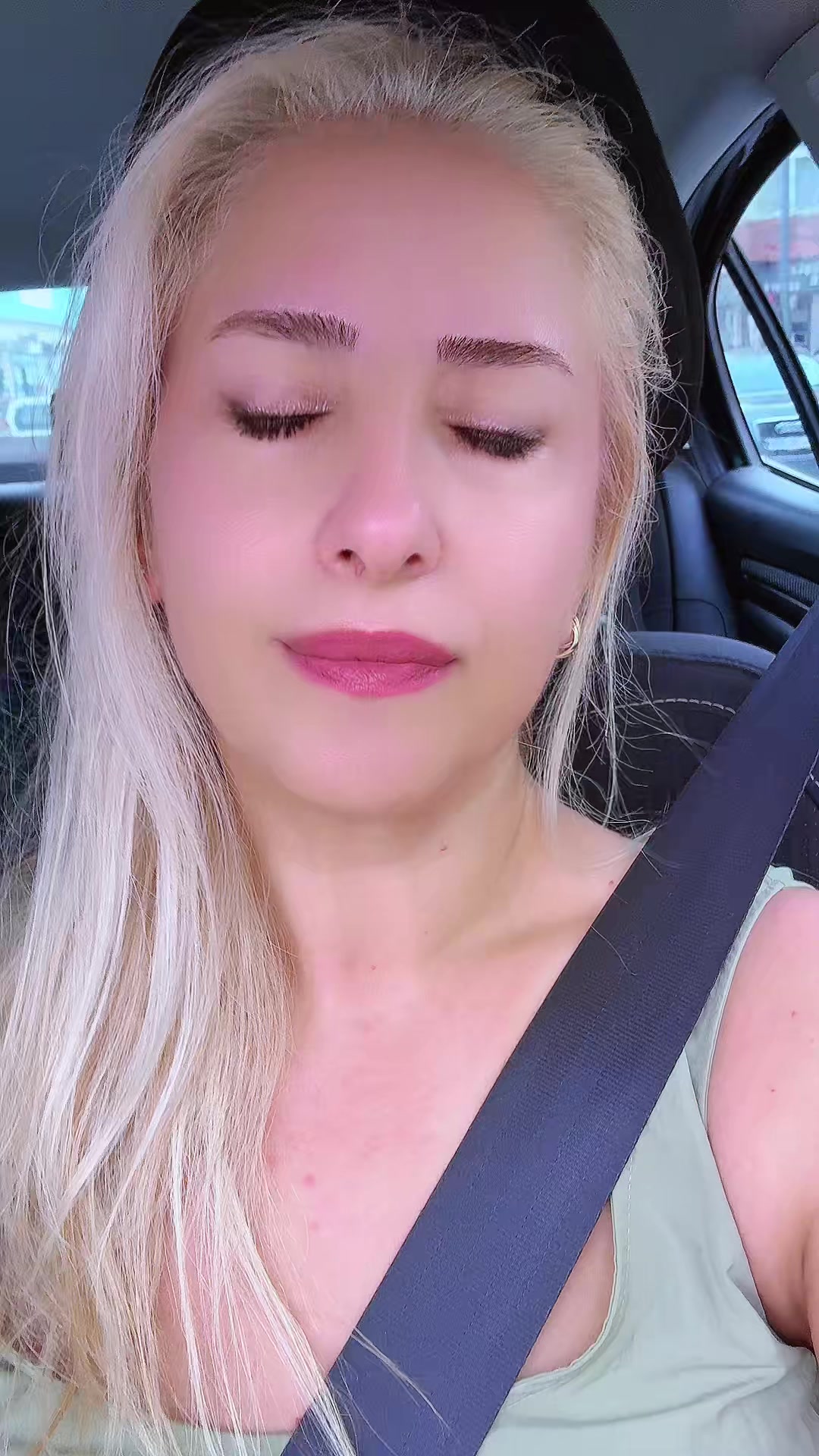 @🤪🤪🤪🤪