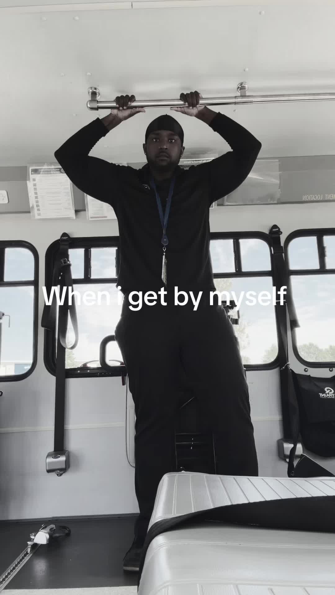 @Jeremy