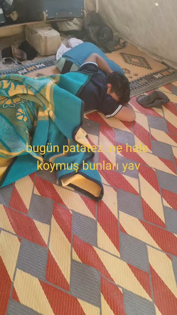 @hüseyin culpan