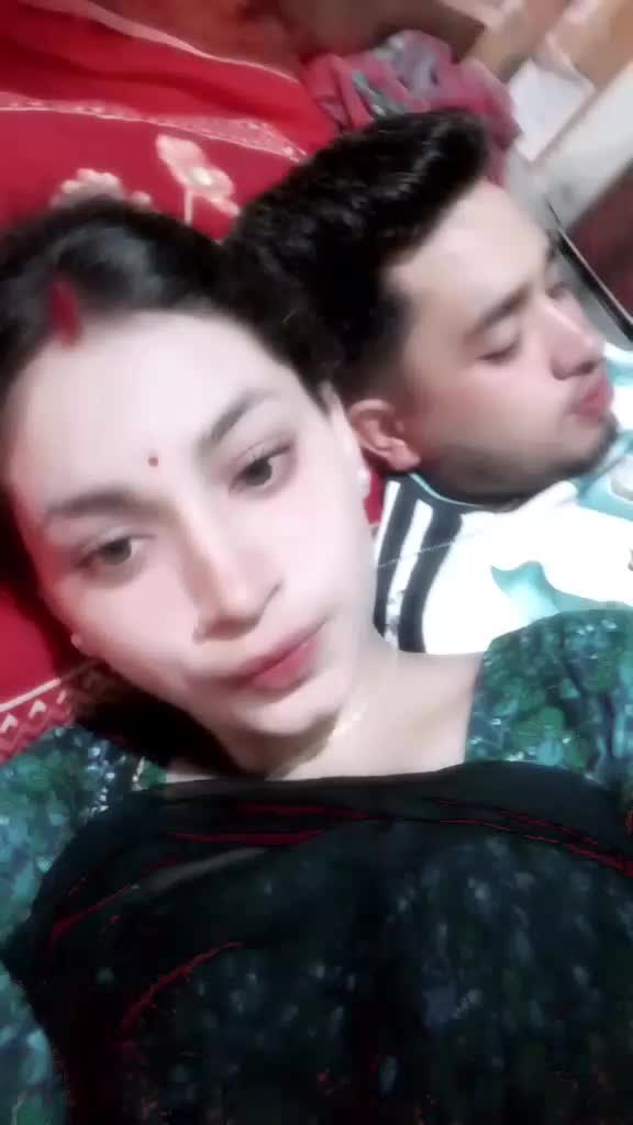 @💗👀🕊️ Uttomer pakhi🕊️💝✨