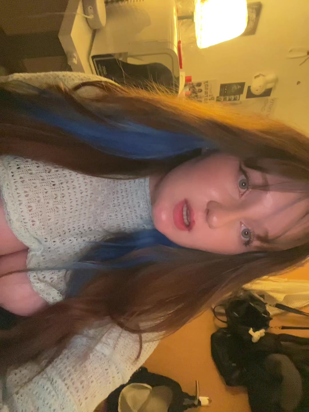 @Jenna🫰🏻