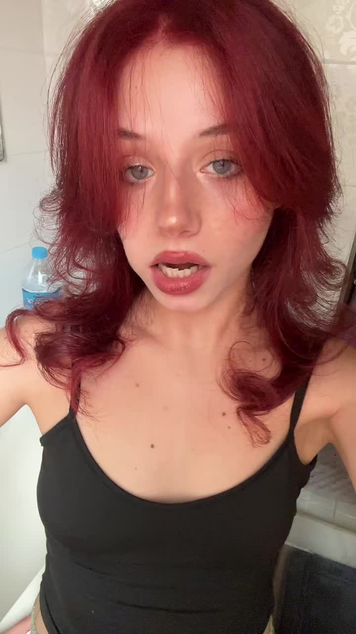 @elisa