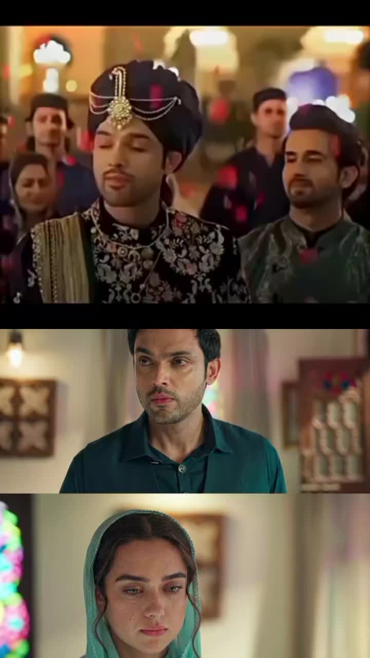 @مسلسلات هنديه 🇮🇳