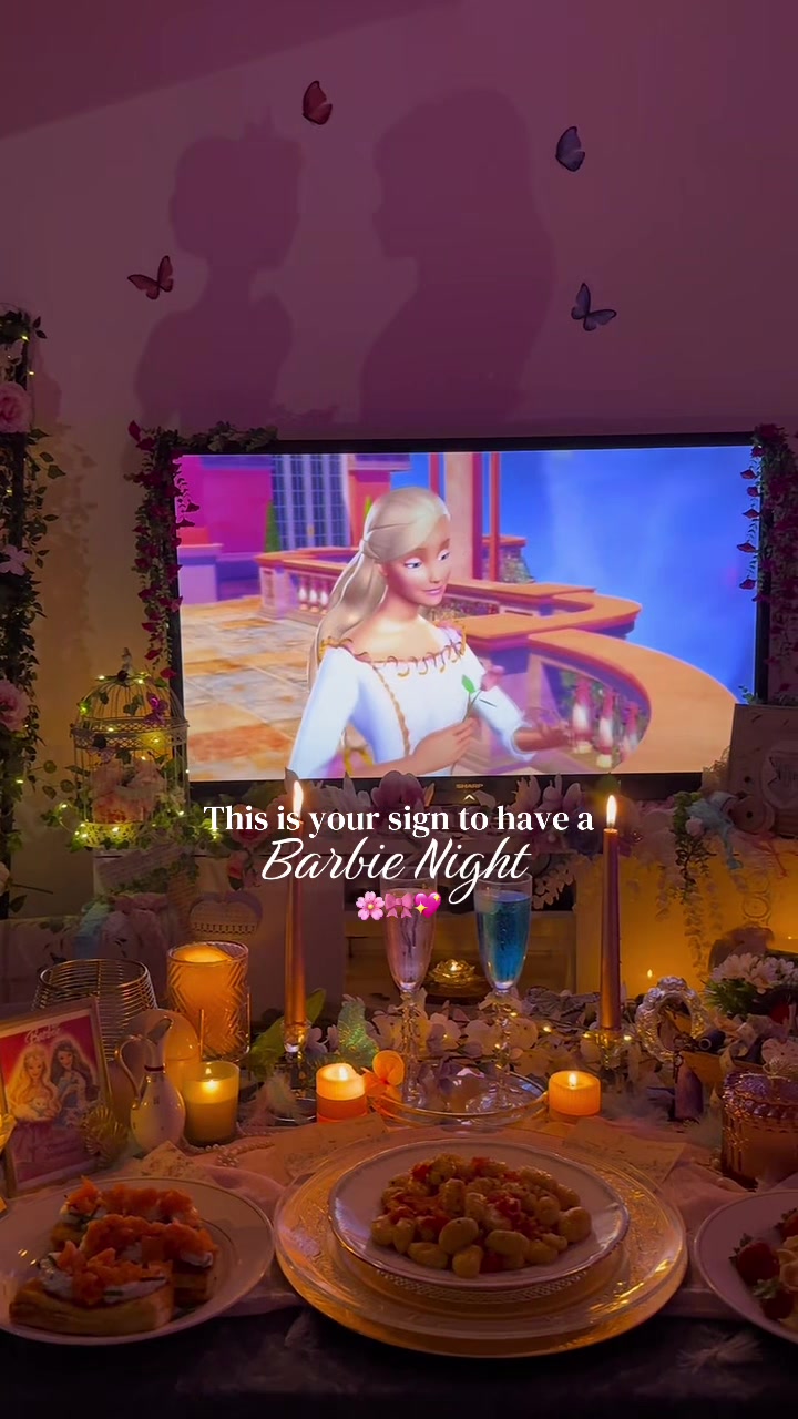 @𝒞𝑒́𝓁𝒾𝒶