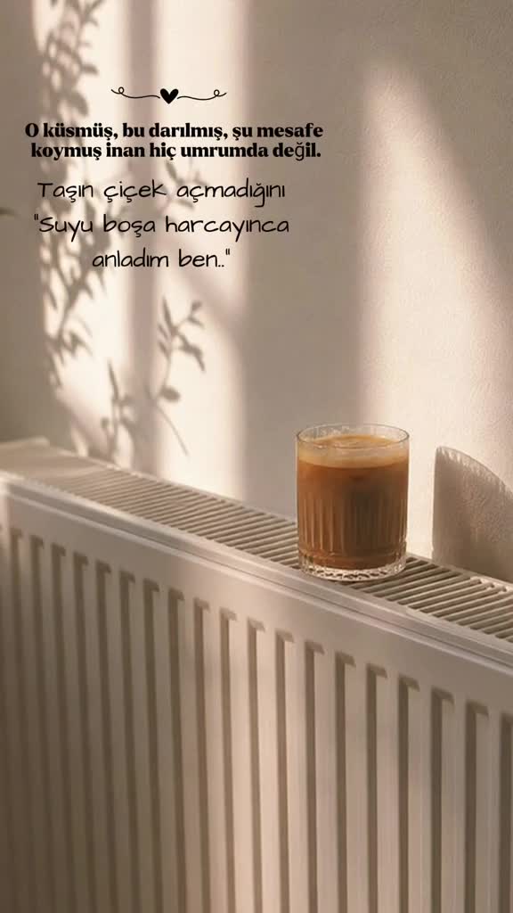 @ßurcu'nun Kahve Saati☕︎☕︎ྀི