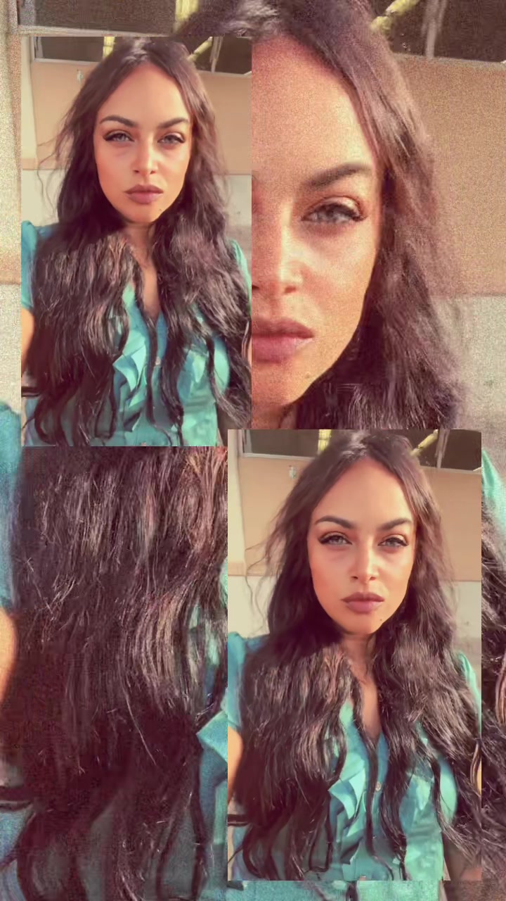 @queenofhearts1703