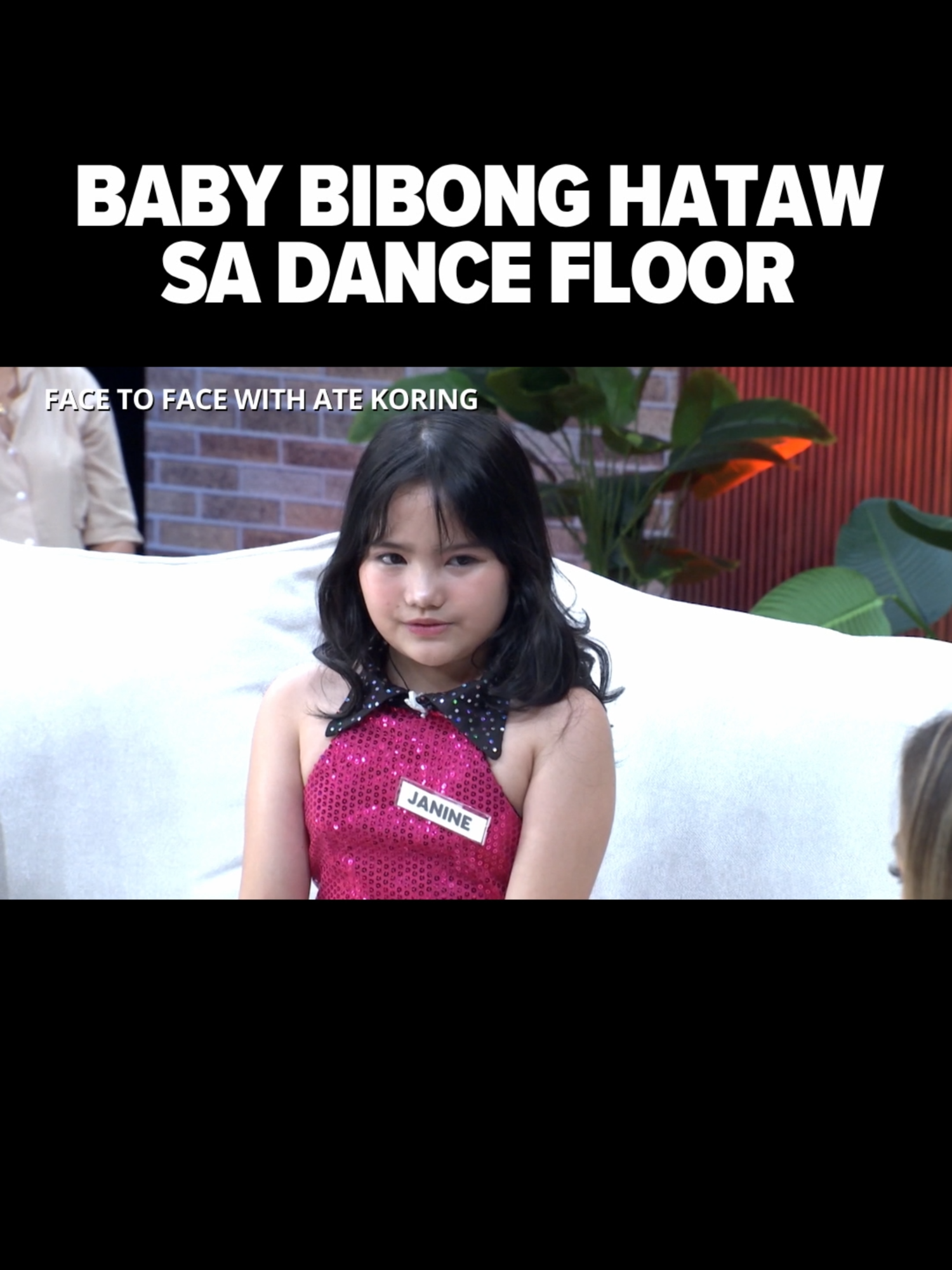 @TV5