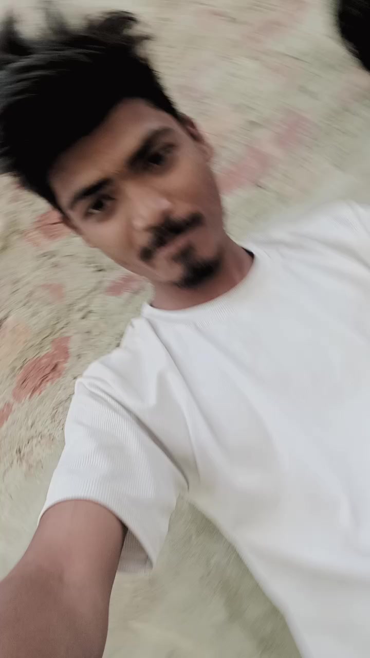 @Ꭱᴀ፝֟፝ᴊᴀ ⸙💗