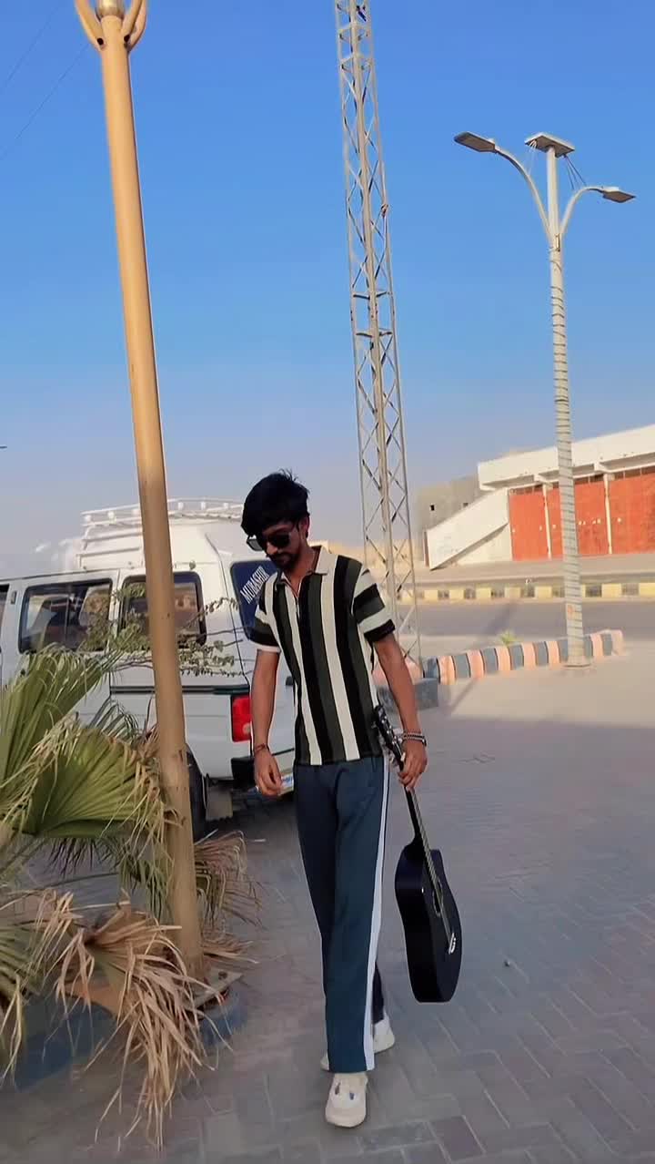 @Khan 💸🔥❤️