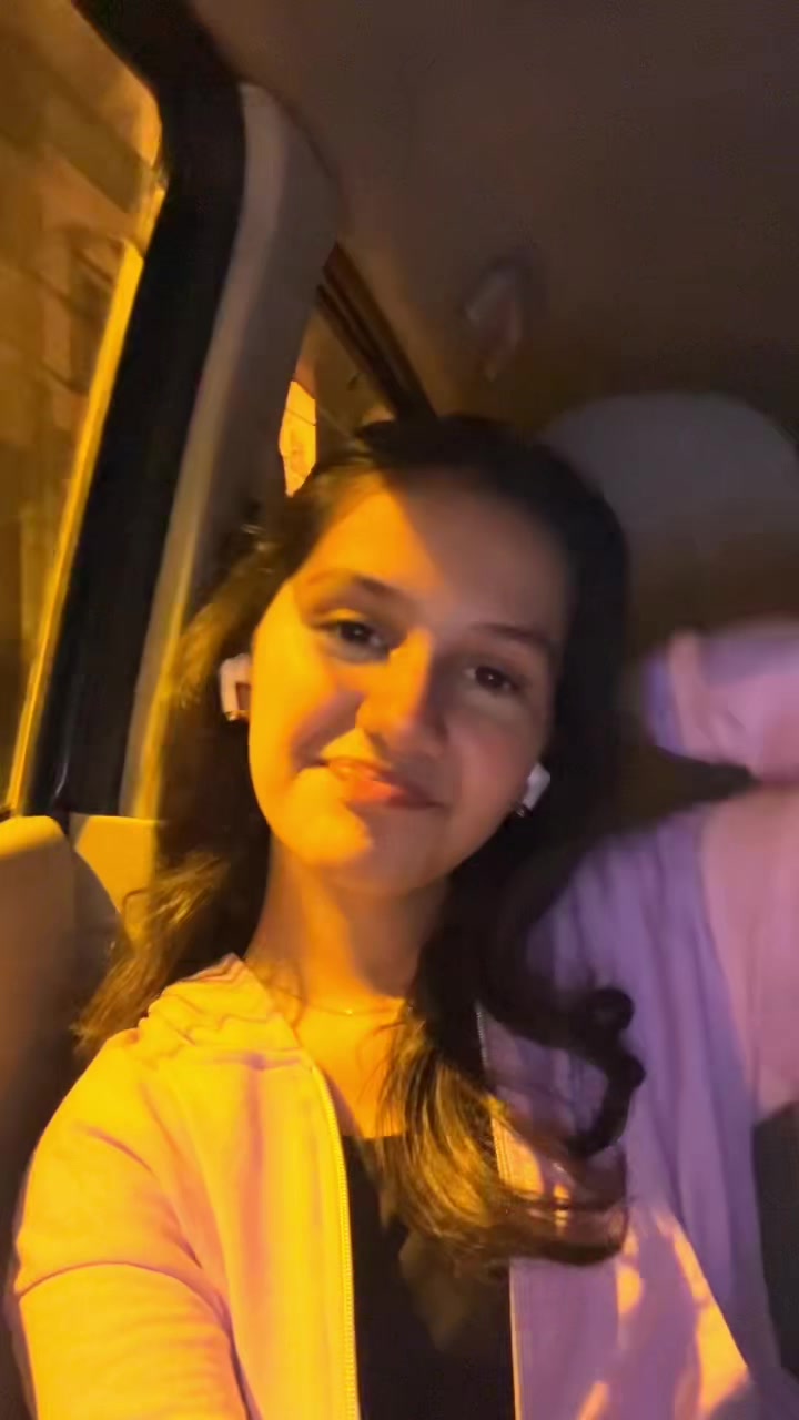 @nazualiya_arsalan