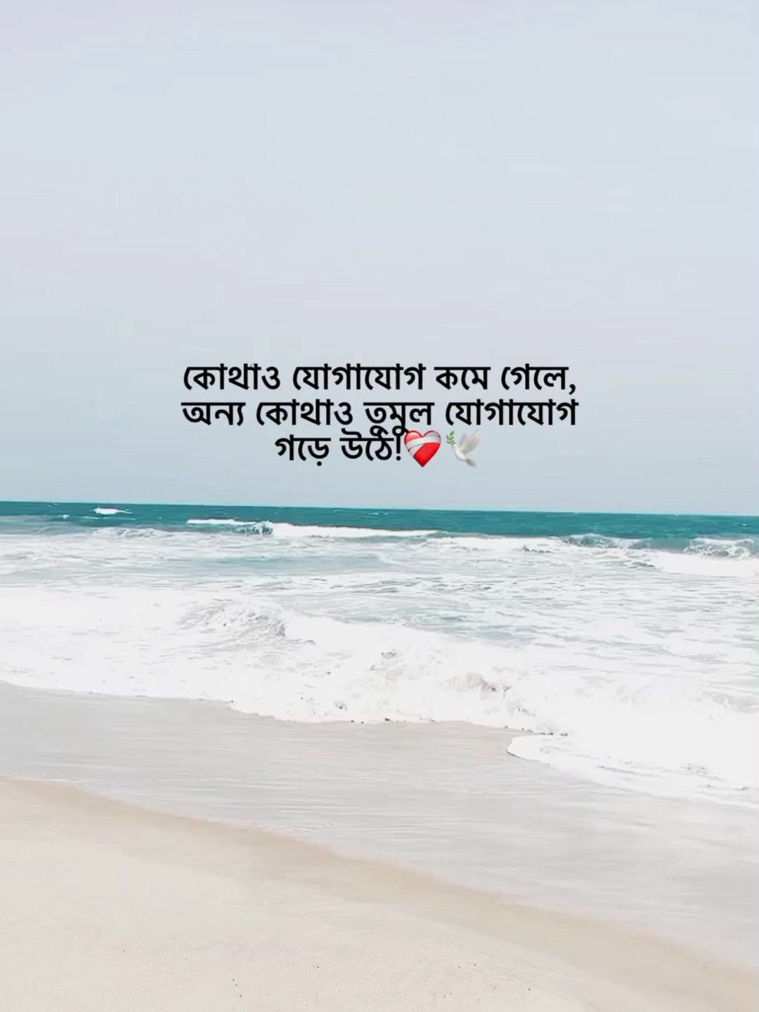 @đŗđđēđēđˇđž đąđ¸đģđ°đđˇ;)đī¸