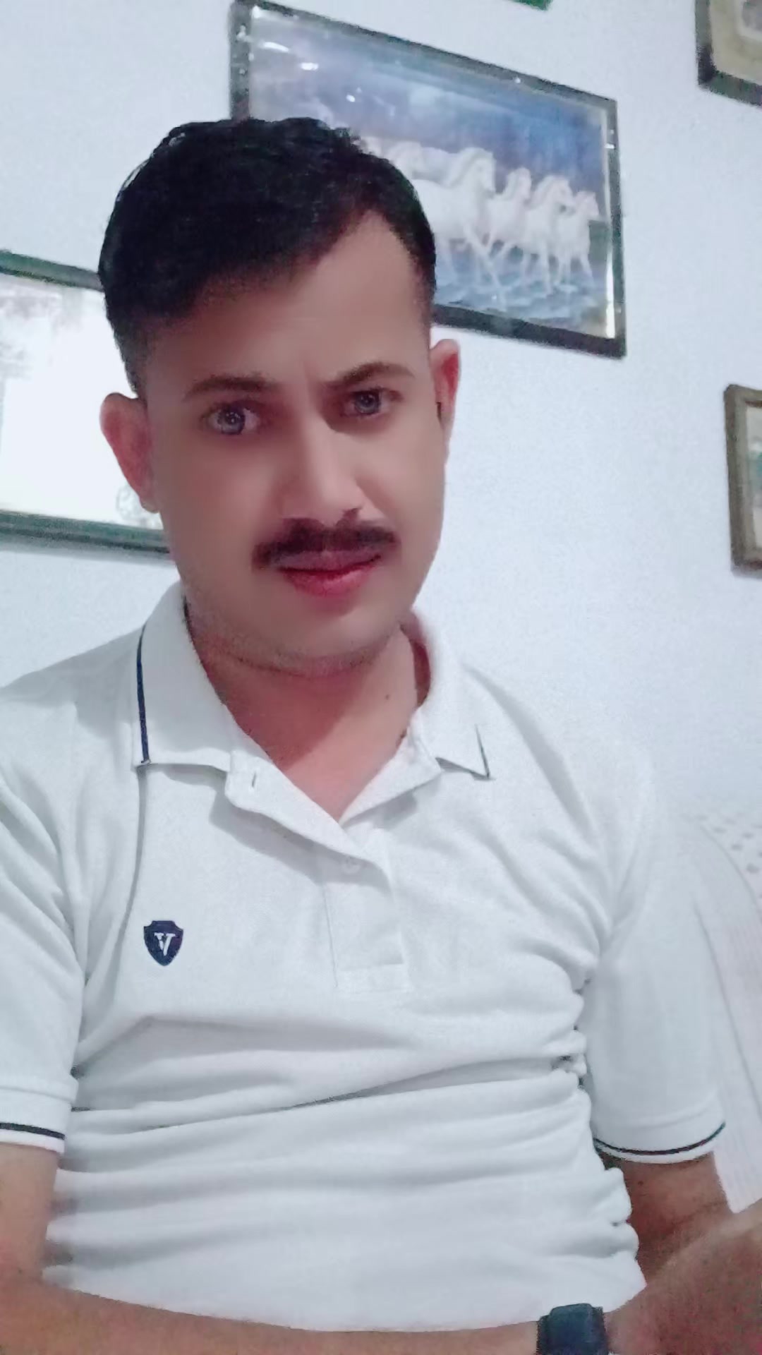 @Yogesh Pawar