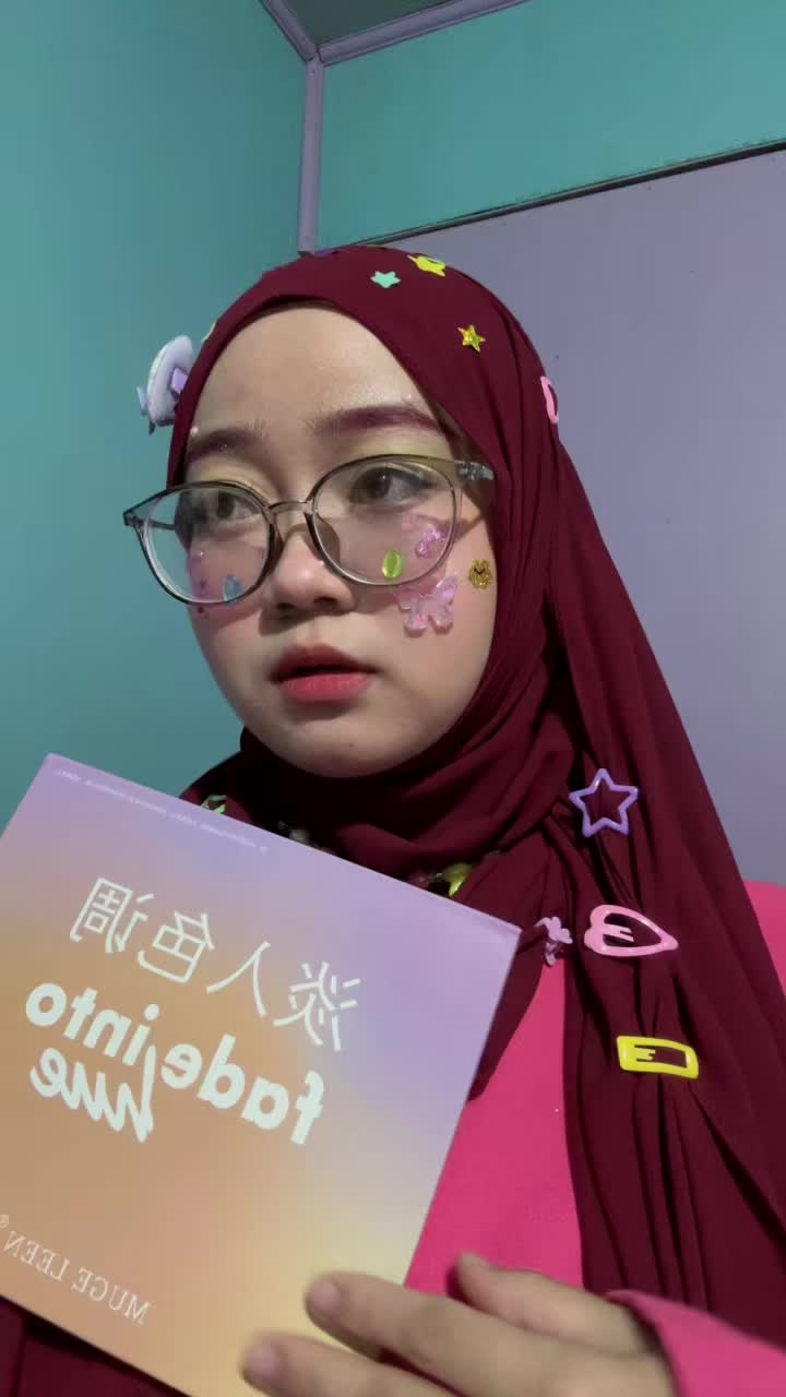 @Idayurikashop