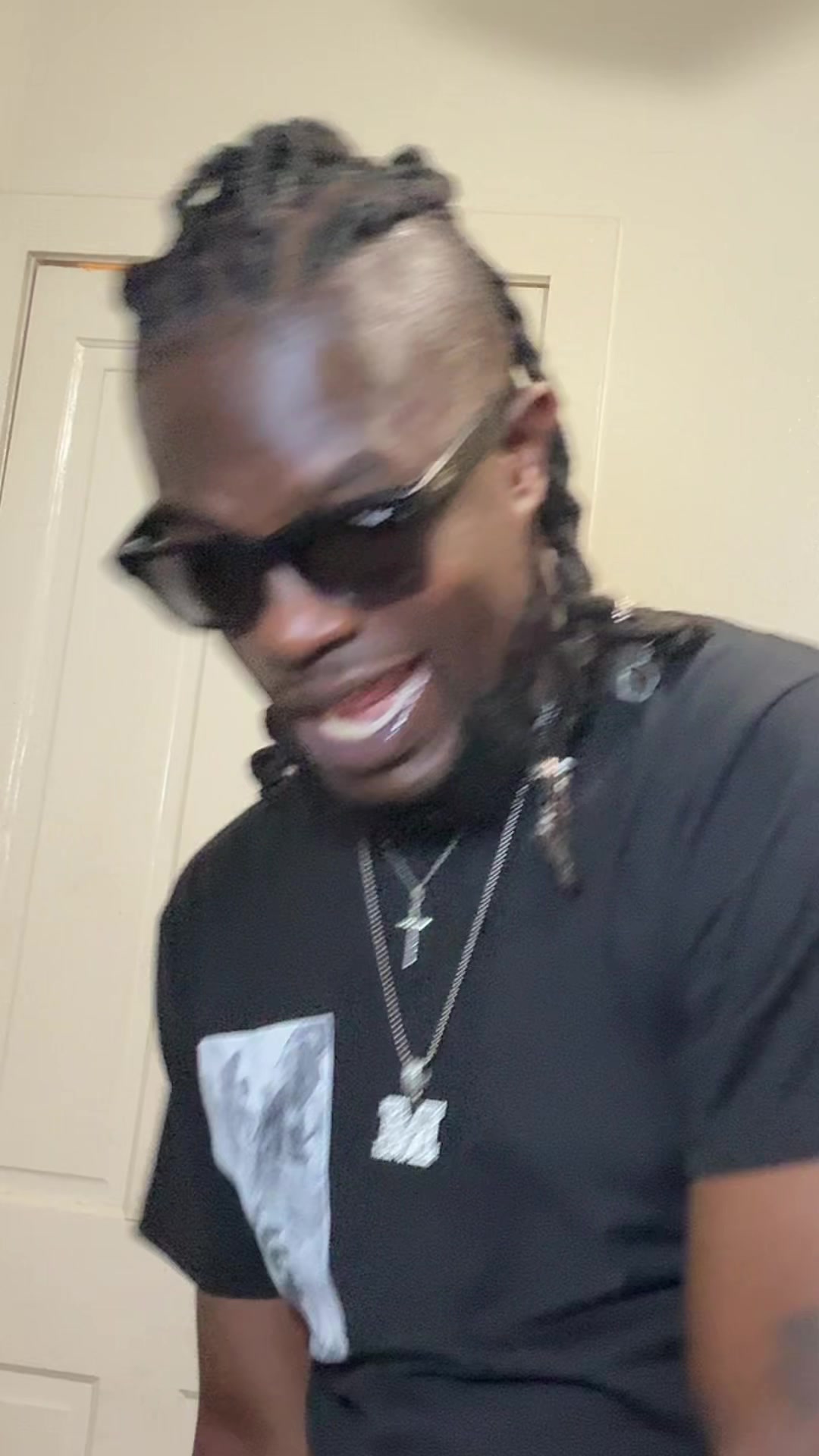 @Markj