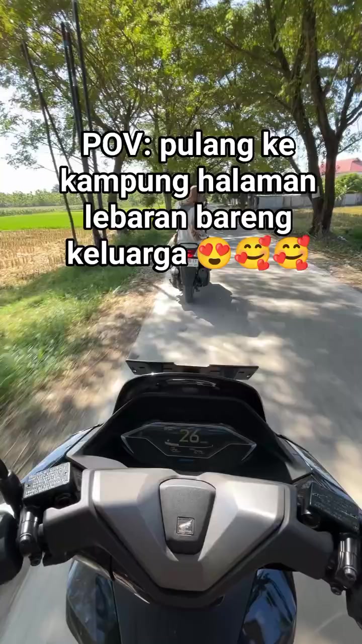 @defiaquueen80