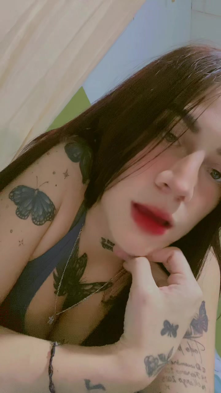 @🇪🇨 adri