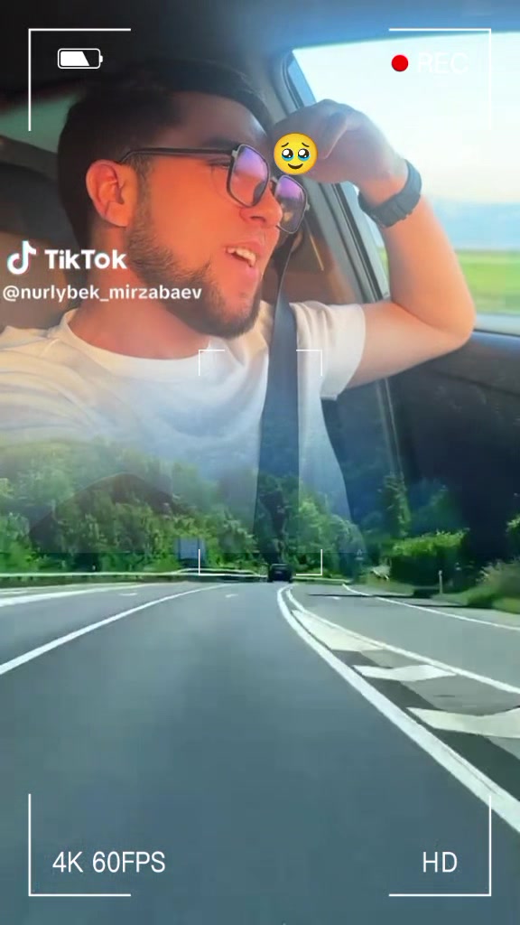 @🇦🇿꧁JADORA꧂✅🎤🎭