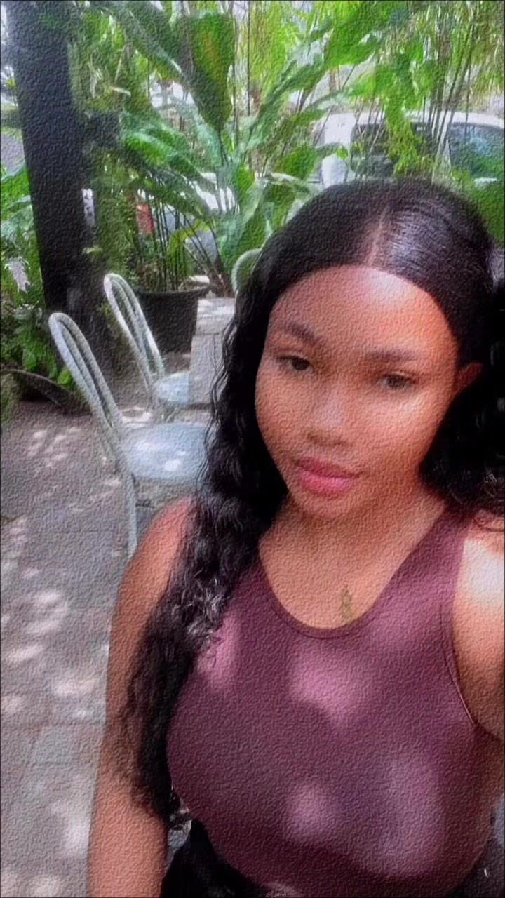 @cindychilaka