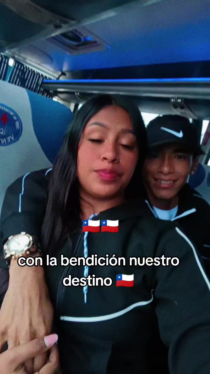 @A.A 12.03.26🕊️😔