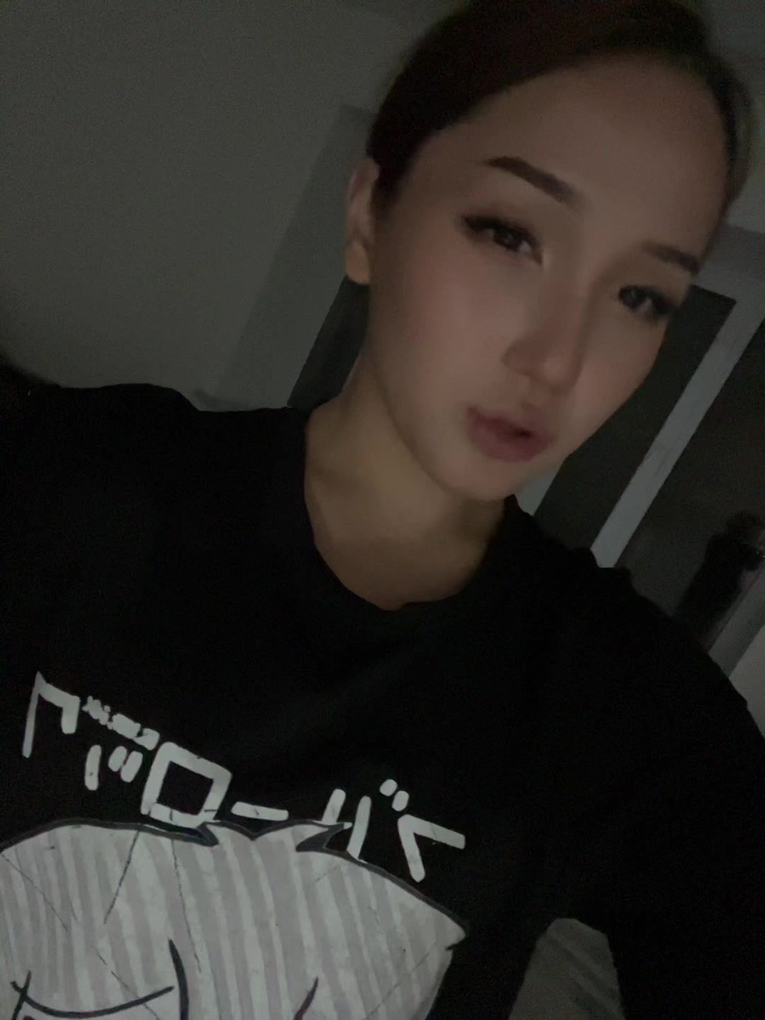 @жанека🙀