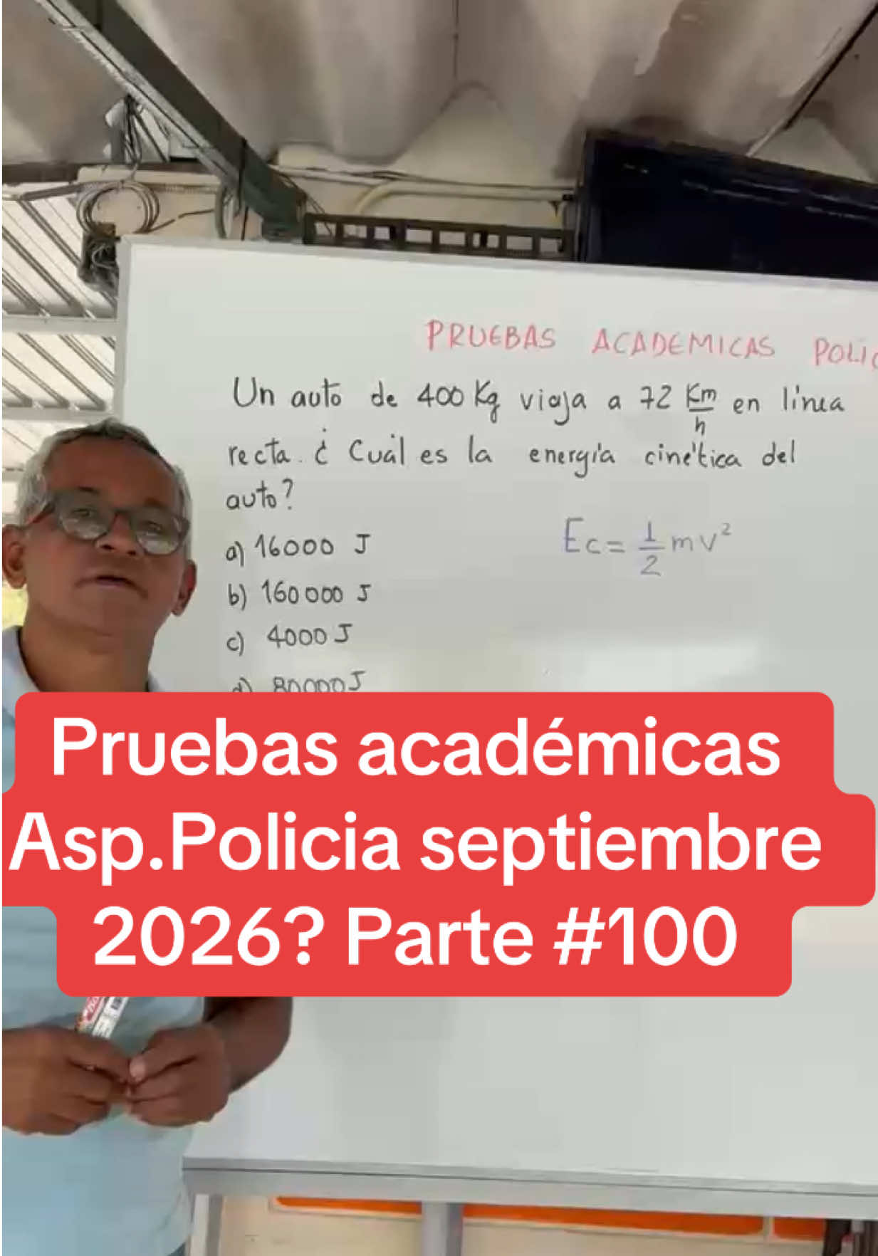 @👮Cumpliendo Meta👮Paul Diaz🇪
