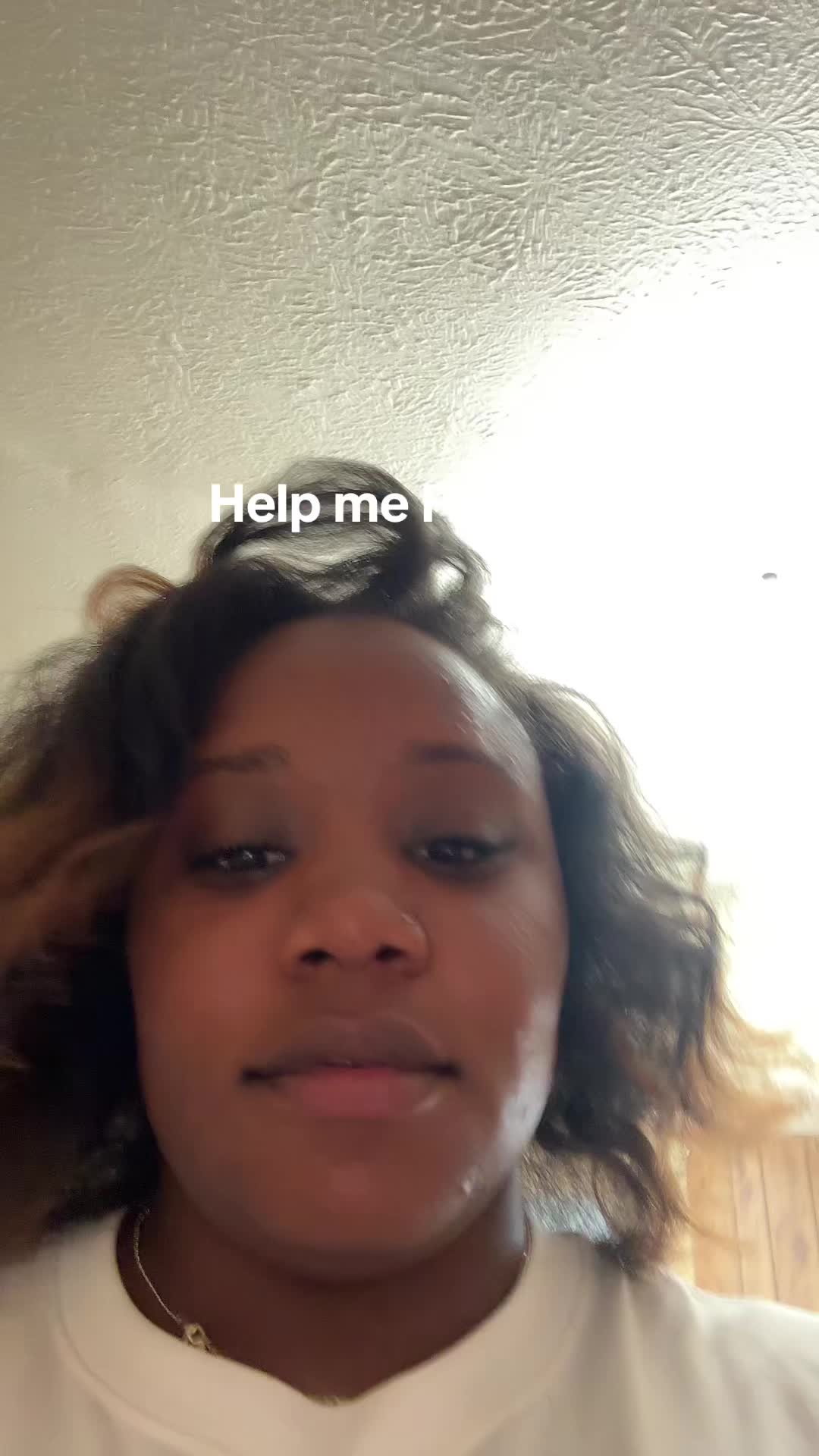 @Zahra ✝️ | 🩺