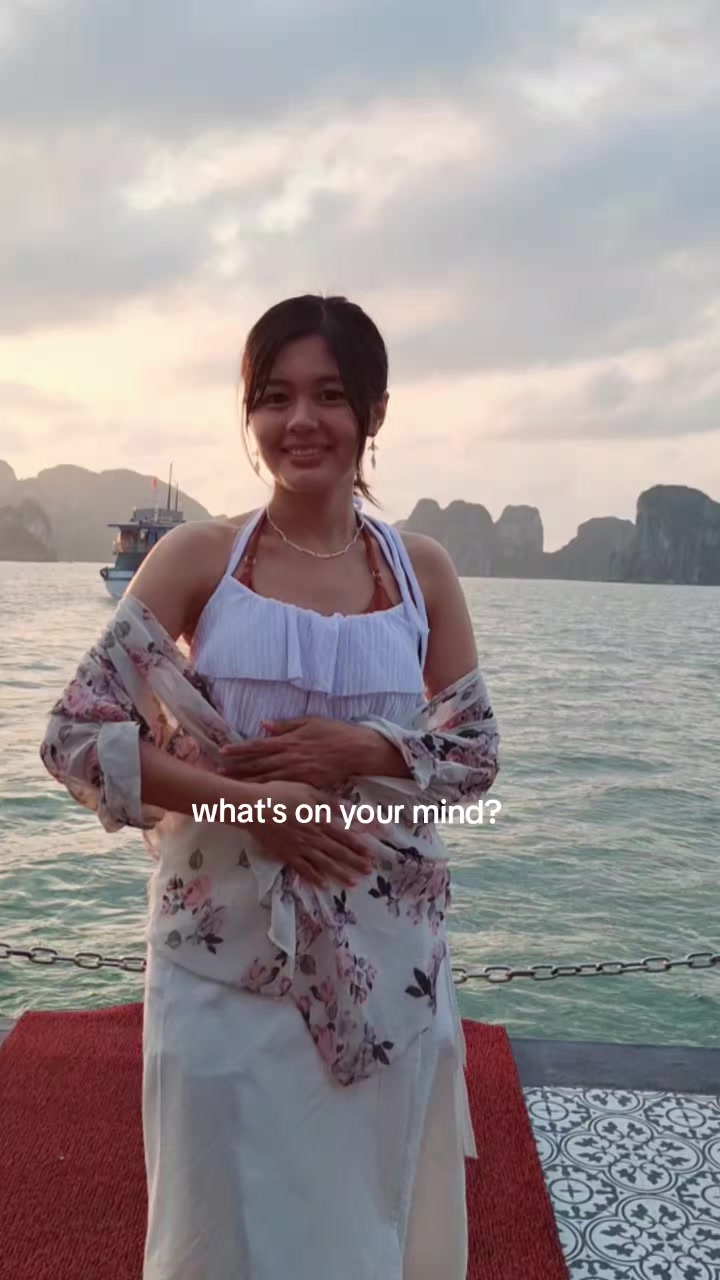 @Cai