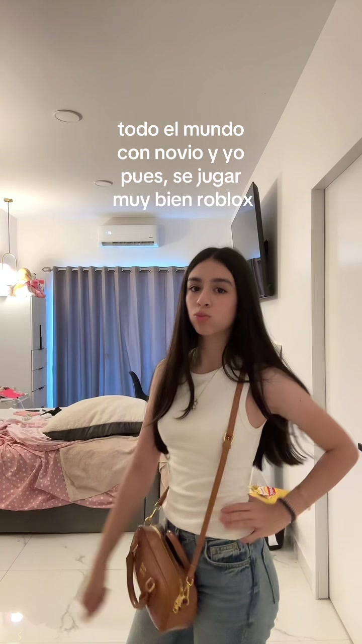 @sof&iexcl;