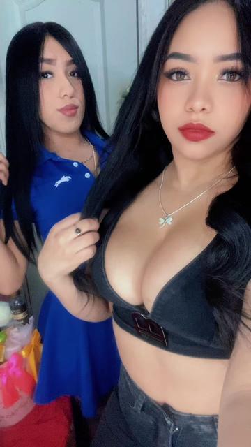 @Alexandra Lopez
