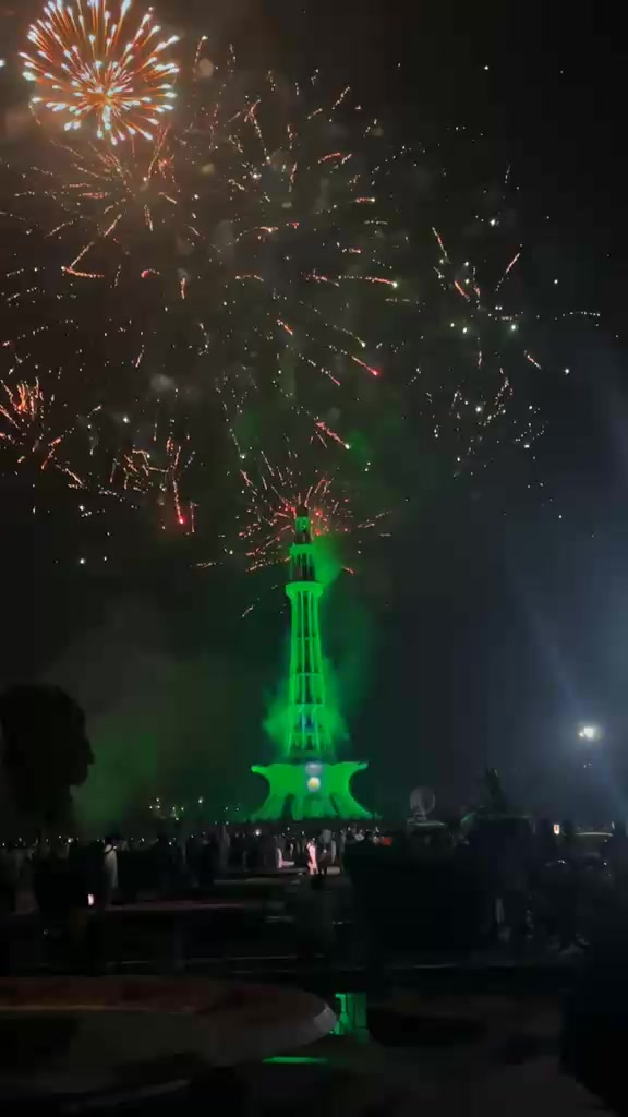 @😈 مینٹل 🔥 شیخو 👑