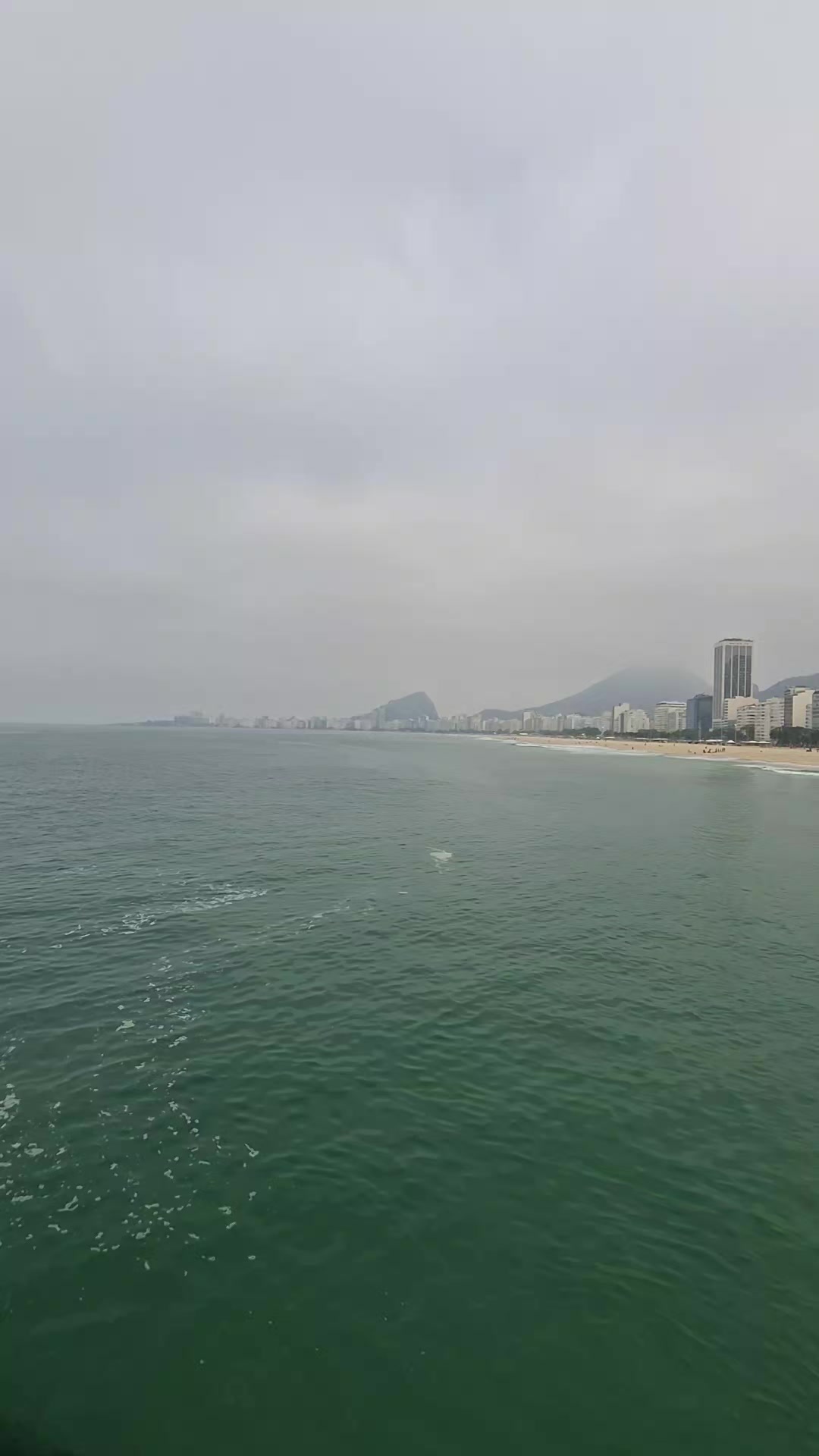 @Luiz FernandoO2