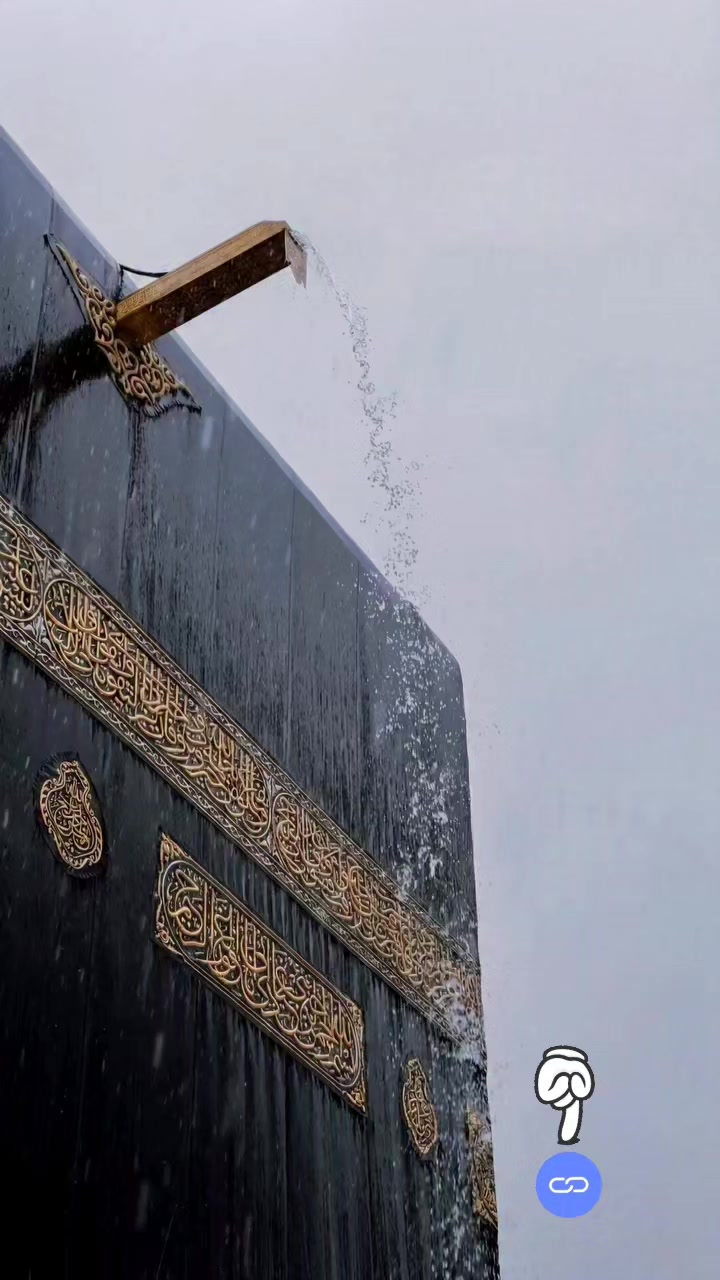 @✨AQIB RAJPOOT✨