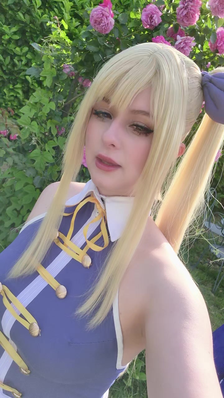 @✨Lucy ✨