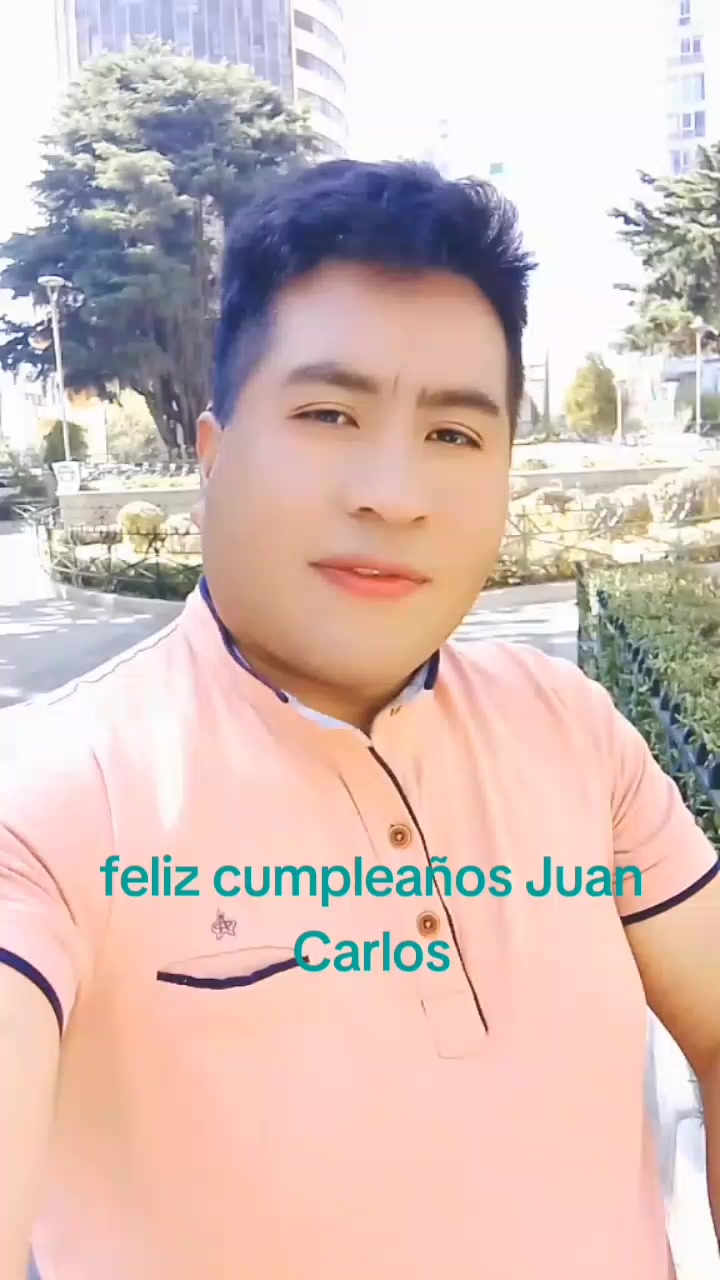 @Juan Carlos🇧🇴&hearts;️🇵🇪🥰🤗🥰