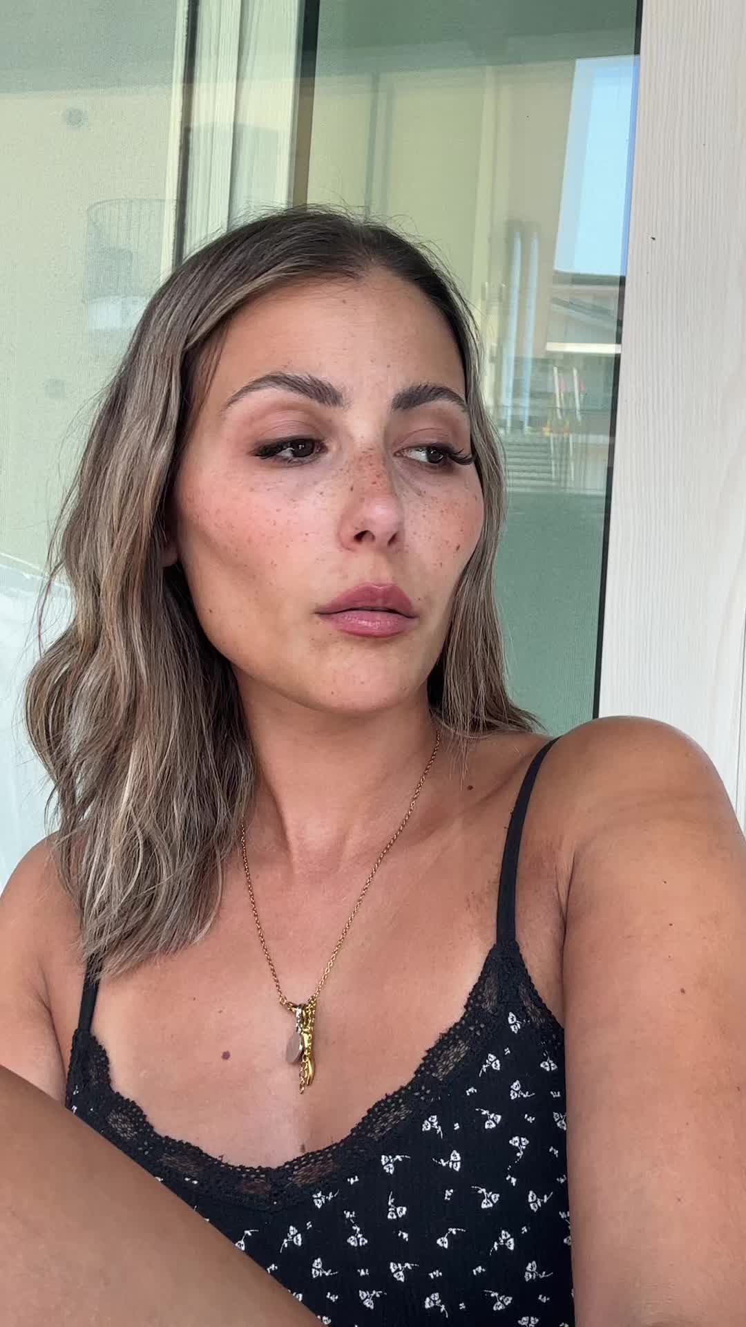 @Melissaa