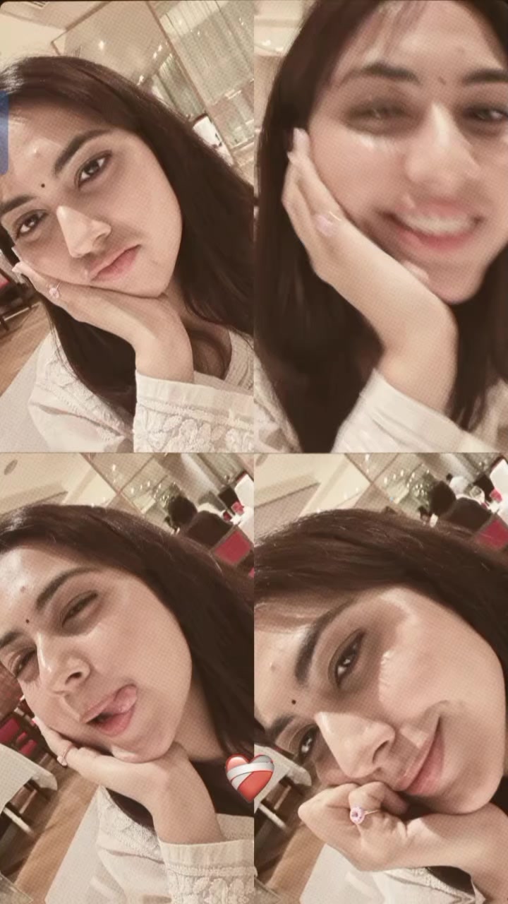 @siddreem.couple