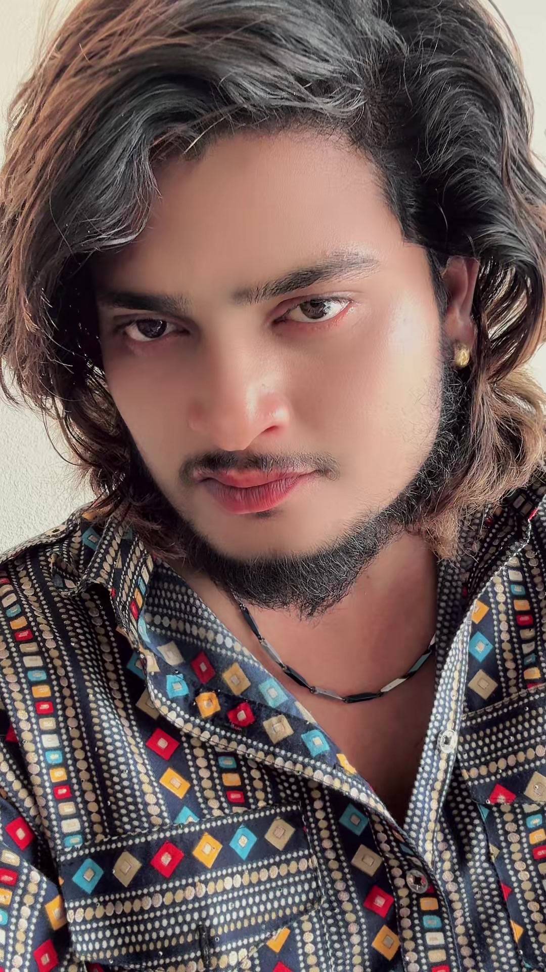 @Kalakar Chintu Pandey