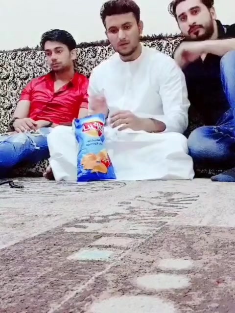 @꧁🇦🇪ĂĹĨ BaBa 143🦁🇵🇰꧂