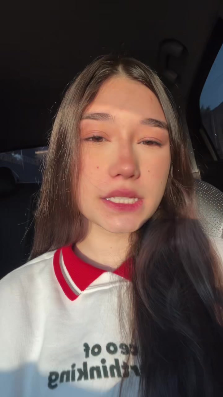 @Maria Lima🦋