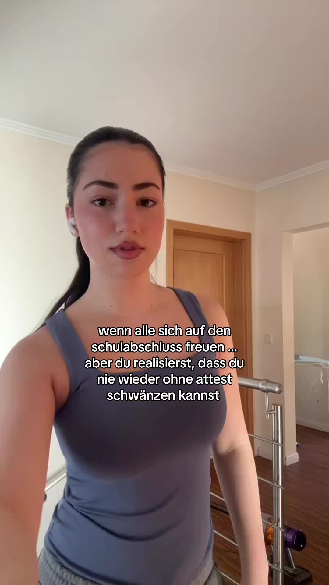@𝐒𝐢𝐞𝐧𝐚
