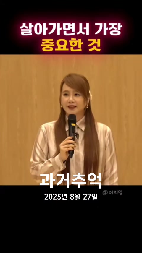 @호랭이