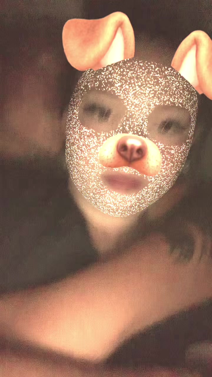 @🥰Был(а)давно🥰