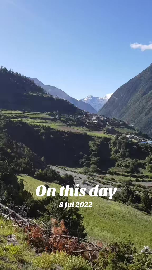 @himalayan_trekking_diary