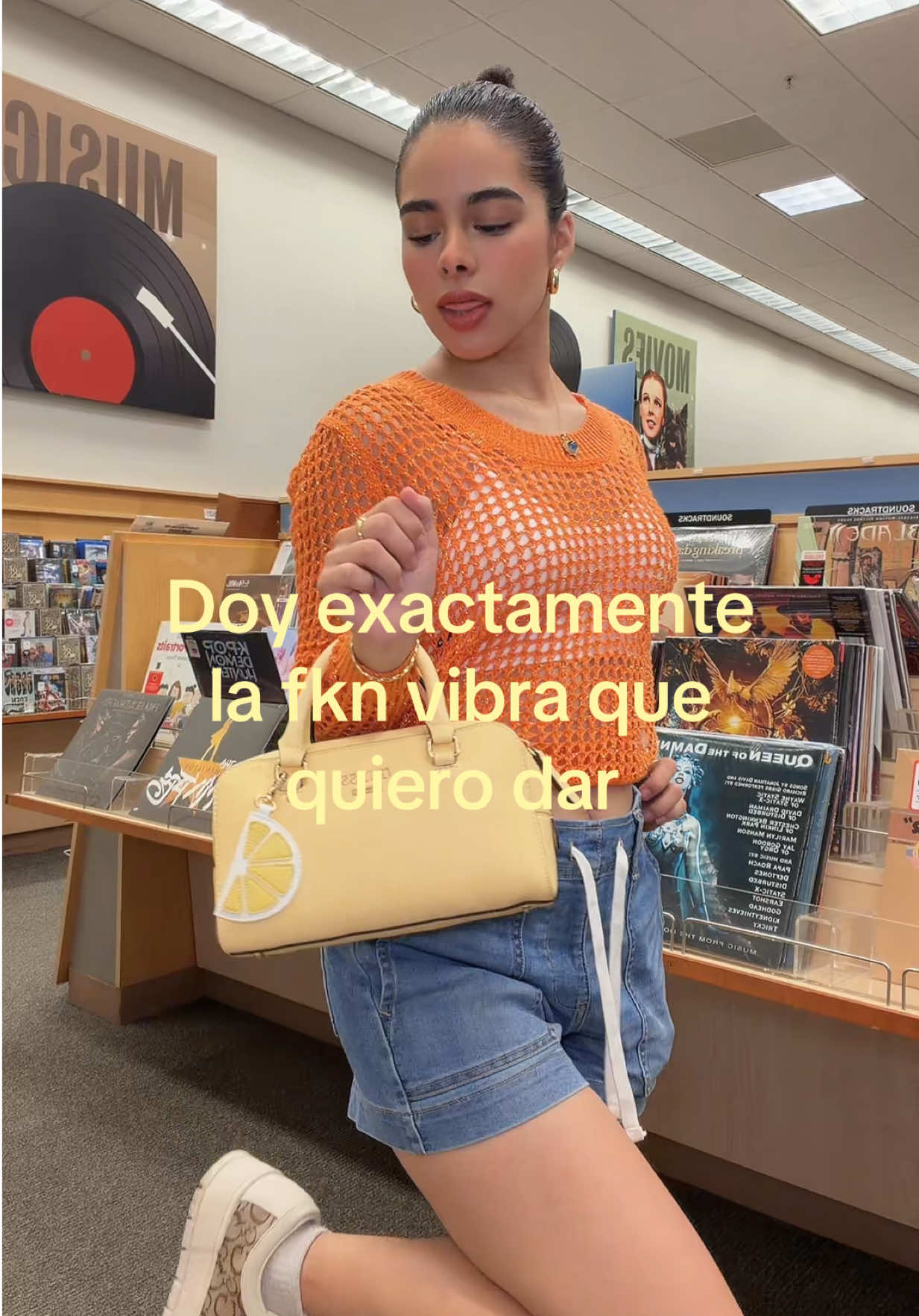 @Naomi