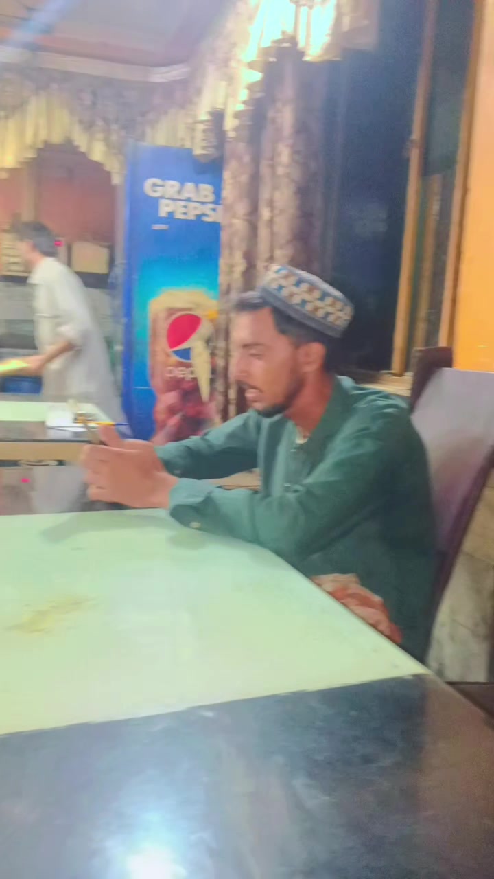 @AhmadHussain🇵🇰kpk