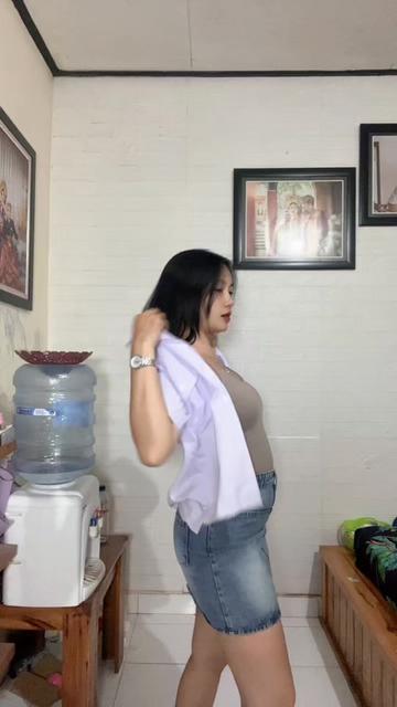 @Dianaja